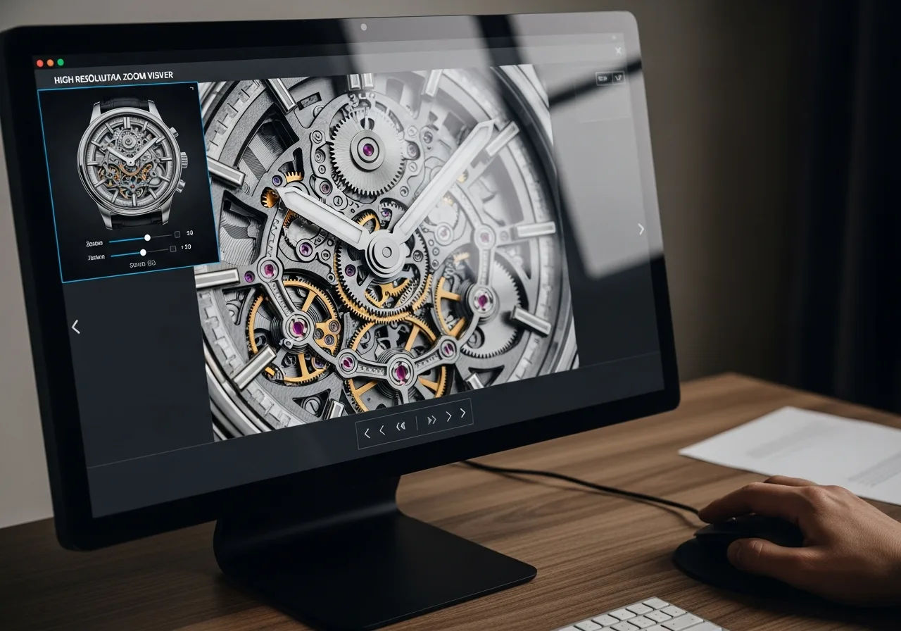 Modus Sync KI — Exklusive Angebote