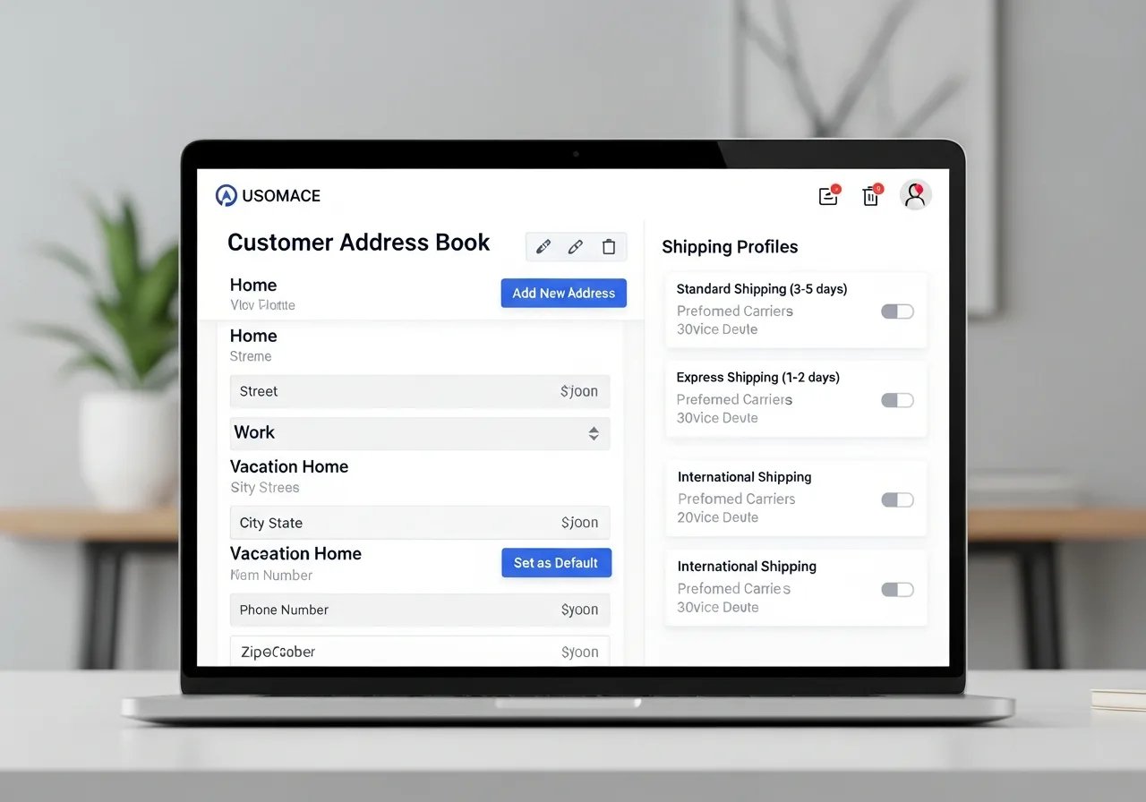 Modus Sync KI — Transparente Preise