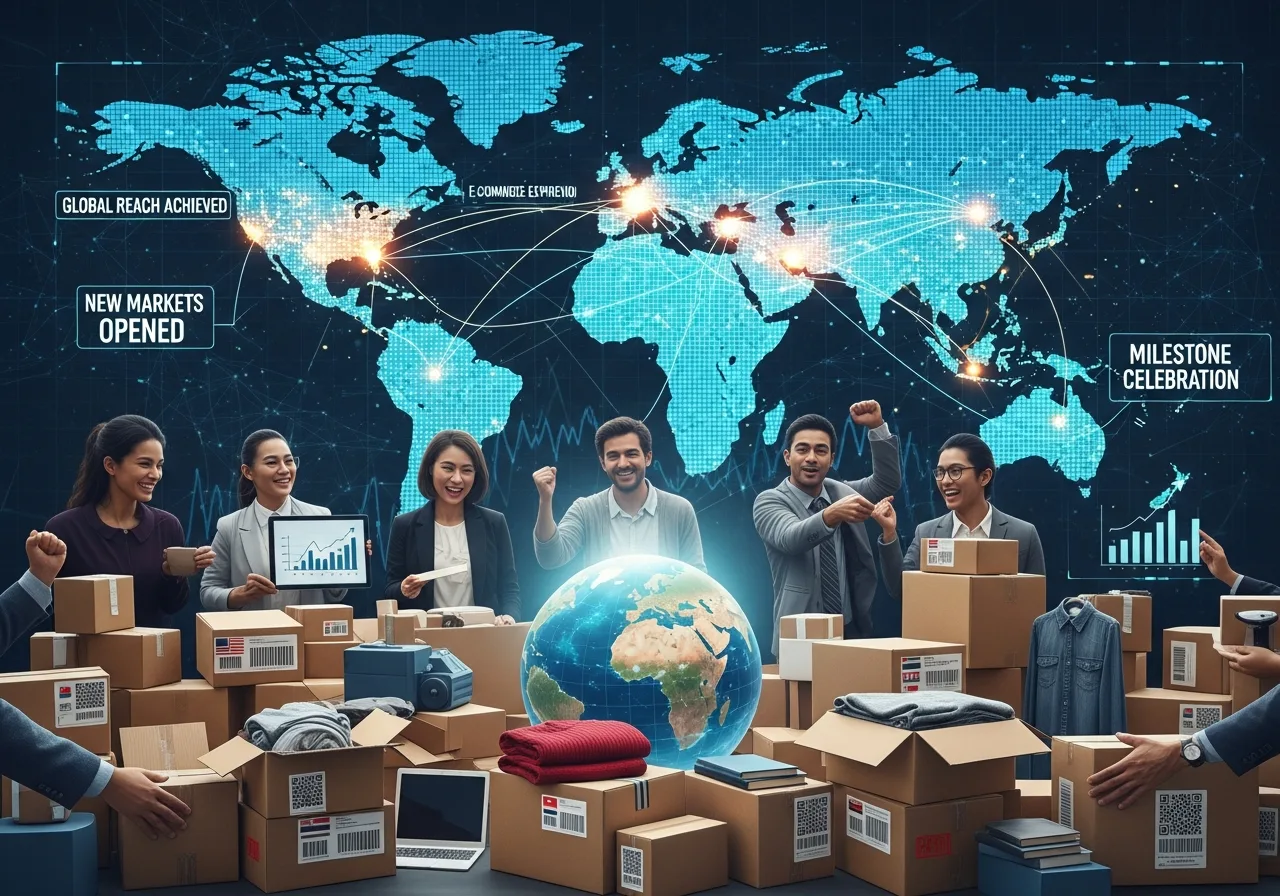 Modus Sync KI Online-Shop — Unsere besten Produkte 3